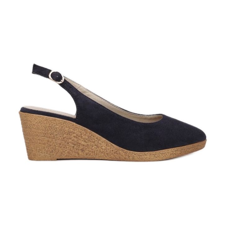 Vices FL652-50-laivasto laivastonsininen