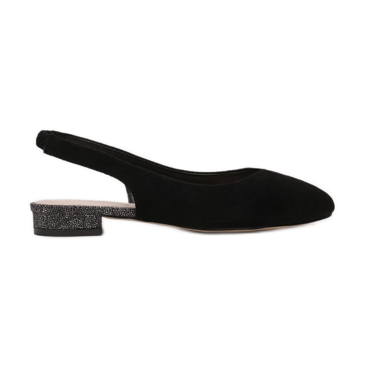 Vices OC105-38-musta