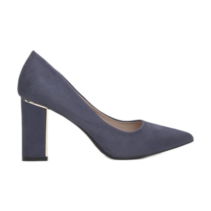 Vices OC100-84-farkut monivärinen