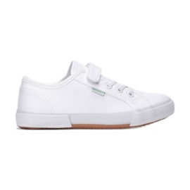 Vices 5SP656LS-71-valkoinen