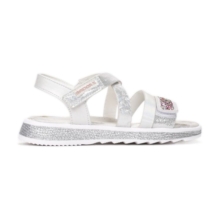 Vices 3SD648-52-hopea