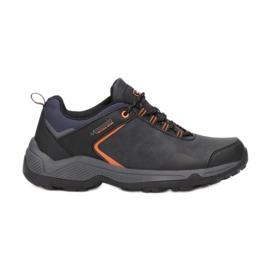 Vices MXC8127-179-laivasto / oranssi tummansininen