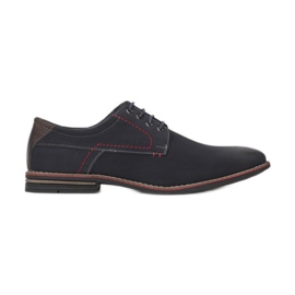 Vices MXC422-50-navy tummansininen