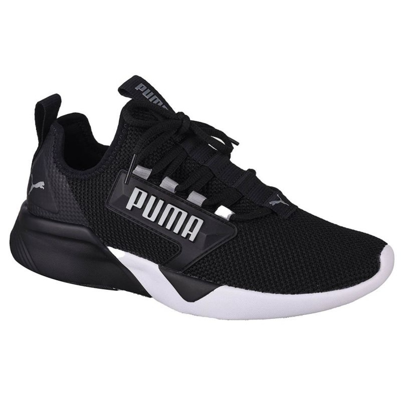 Puma Retaliate Wns W 192341 01 musta