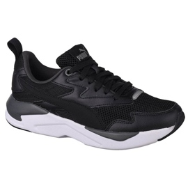 Puma X-Ray Lite W 374393 01 musta