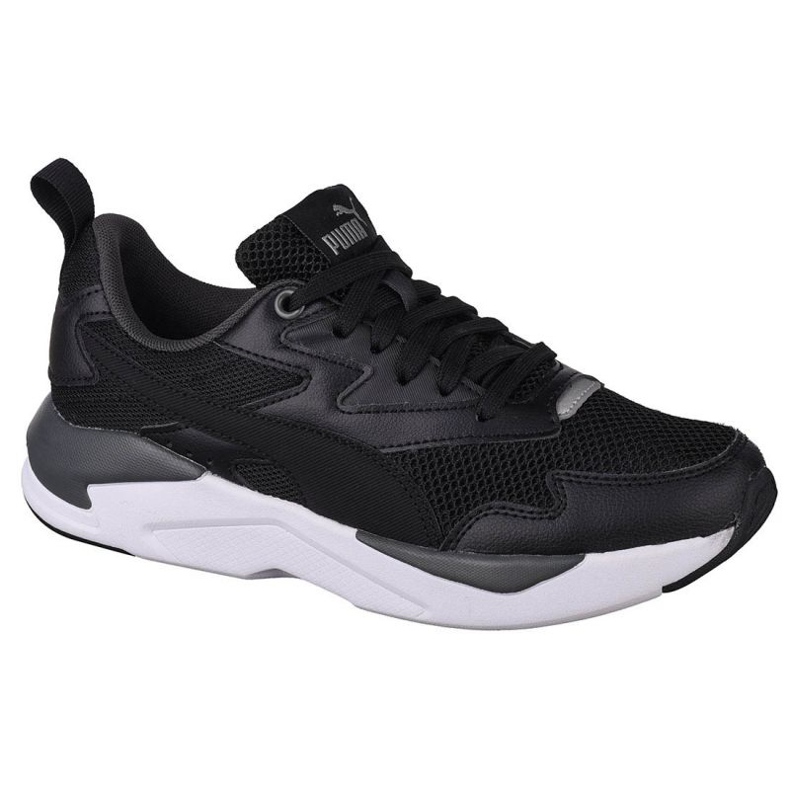 Puma X-Ray Lite W 374393 01 musta