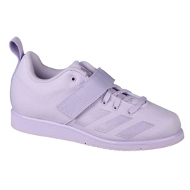 Adidas Powerlift 4 W EG1699 violetti