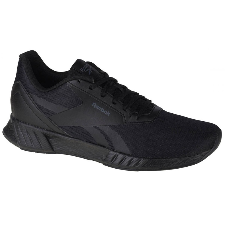 Reebok Lite Plus 2.0 M FY4805 musta