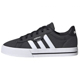 Adidas Daily 3.0 Jr FX7270 kengät keltainen
