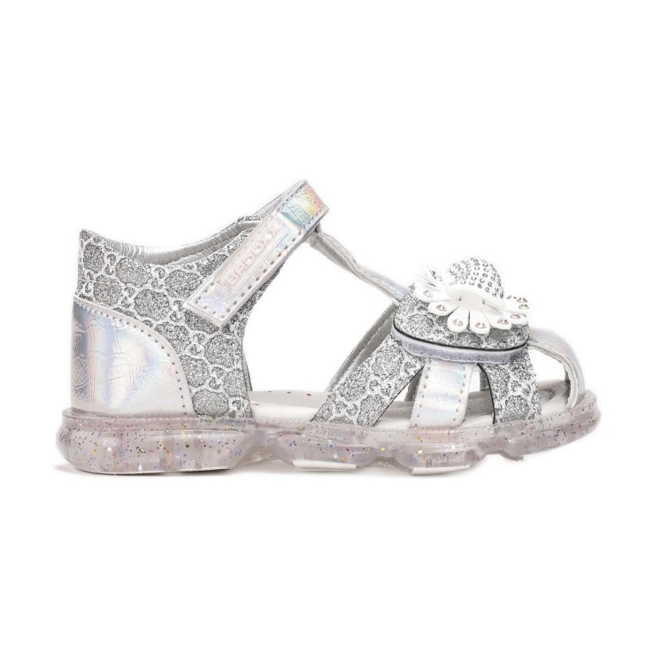 Vices 1SD634-52-hopea