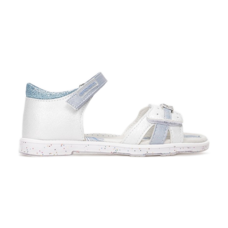 Vices 3SD650-52-hopea