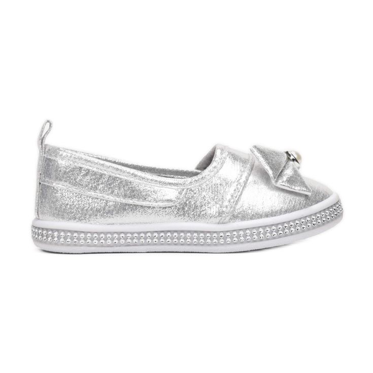 Vices 3SP621LS-52-hopea