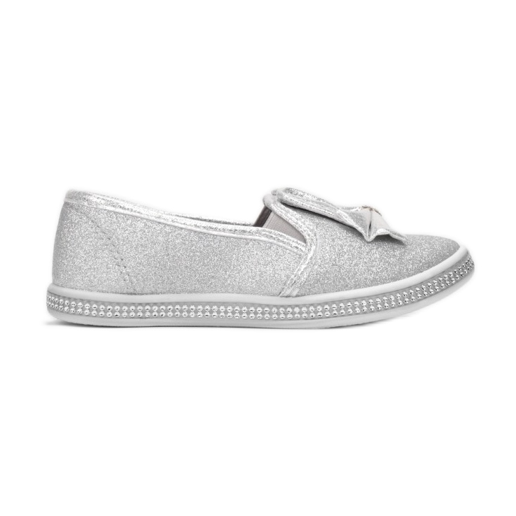 Vices 5SP627LS-52-hopea