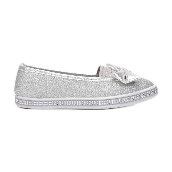 Vices 5SP624LS-52-hopea