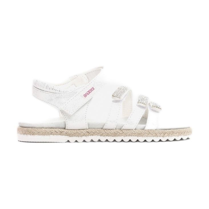 Vices 5SD598 Wh 31/36 (2K-2KAR) valkoinen