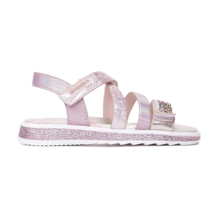 Vices 3SD648-47-d.pinkki vaaleanpunainen