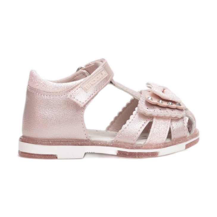 Vices 1SD726-45-pinkki vaaleanpunainen