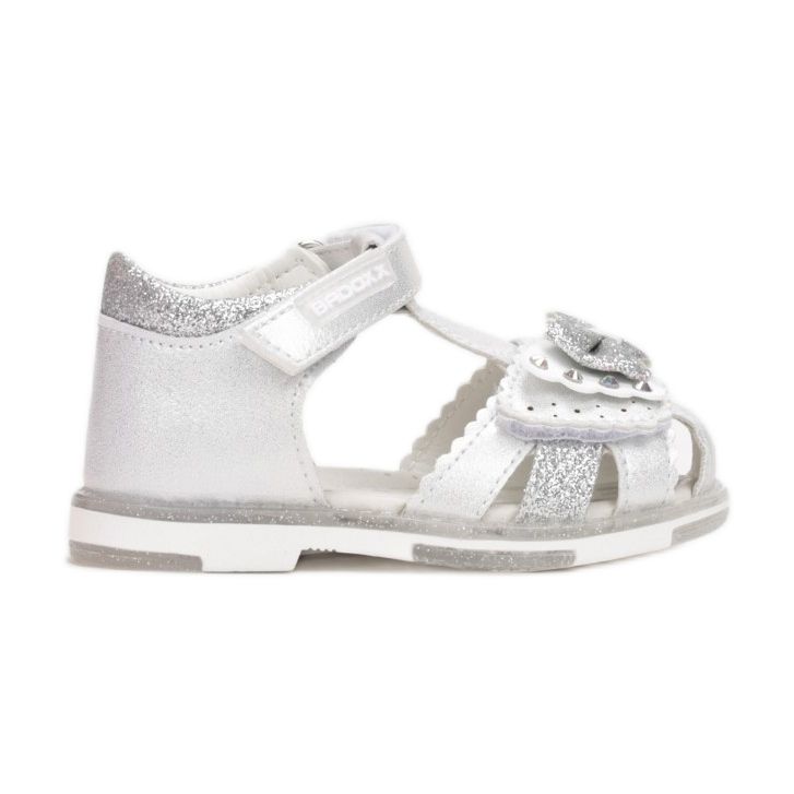 Vices 1SD726-52-hopea