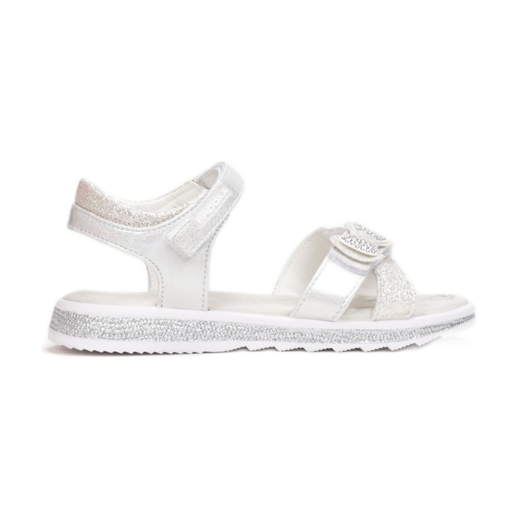 Vices 5SD734-52-hopea