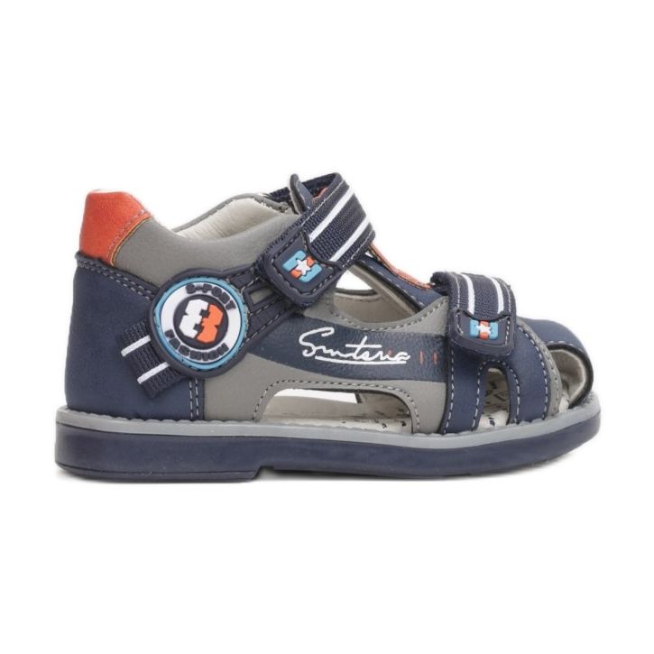 Vices 1SD721-50-laivasto laivastonsininen