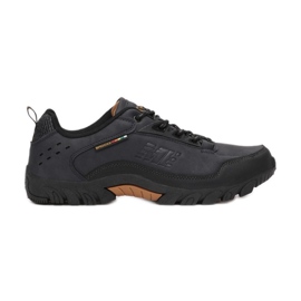 Vices MXC8162-50-navy tummansininen