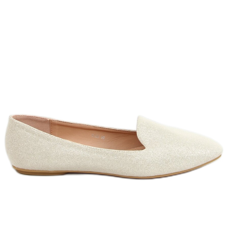 Naisten herrat, värikkäitä kultaa 5259 Kulta kultainen