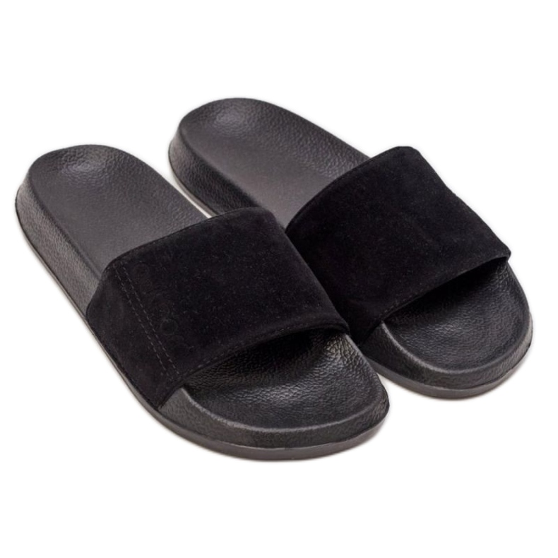 Outhorn W HOL21-KLD601 20S musta