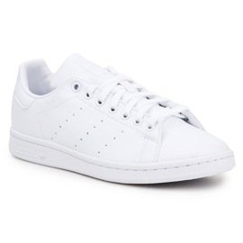 Adidas Stan Smith M FX5500 kengät valkoinen
