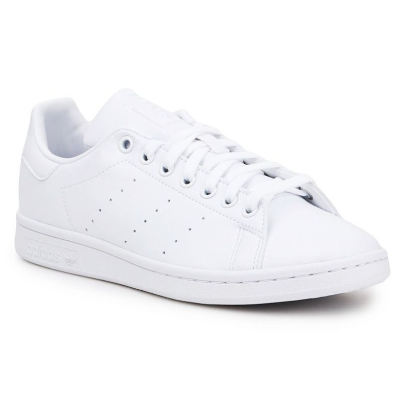 Adidas Stan Smith M FX5500 kengät valkoinen