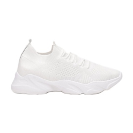 Vices FF-10-71-valkoinen