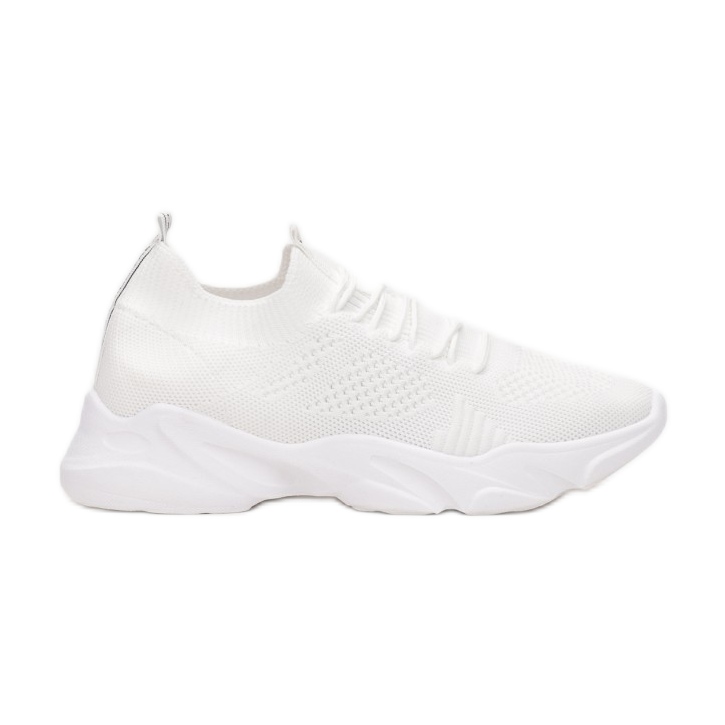 Vices FF-10-71-valkoinen