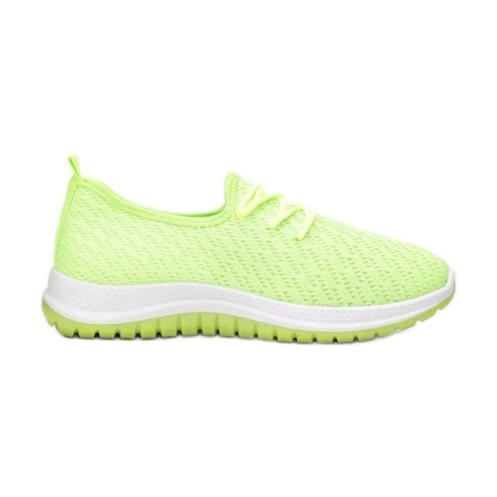 Vices G-323-63-l.green vihreä