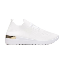 Vices G-363-71-valkoinen