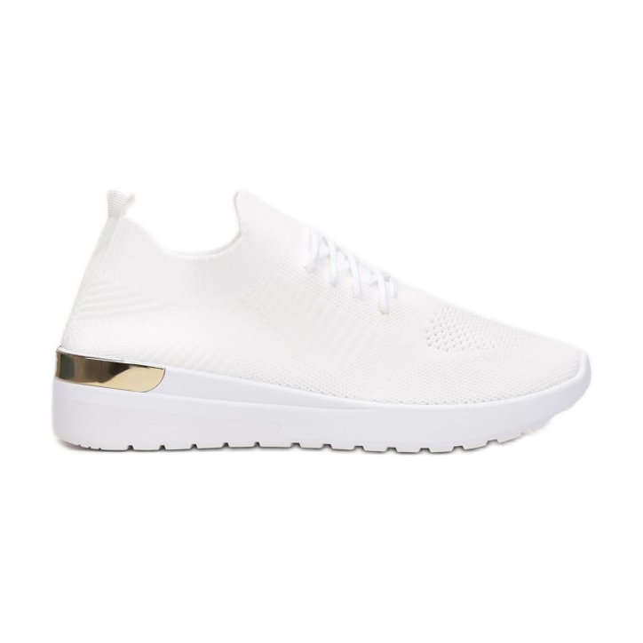 Vices G-363-71-valkoinen