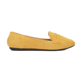 Vices 3C-20-49-keltainen Vices 3C-20-49-keltainen