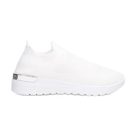 Vices G-362-71-valkoinen