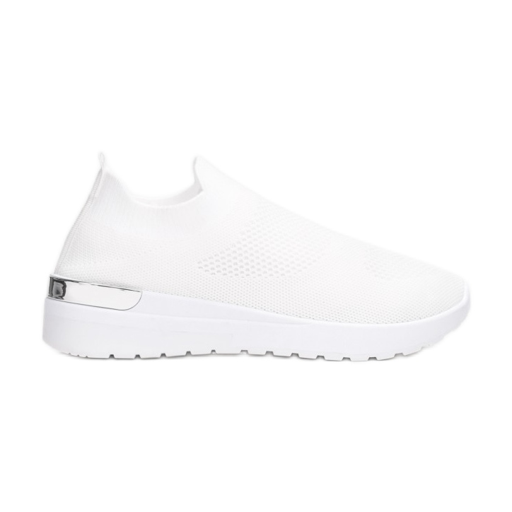 Vices G-362-71-valkoinen