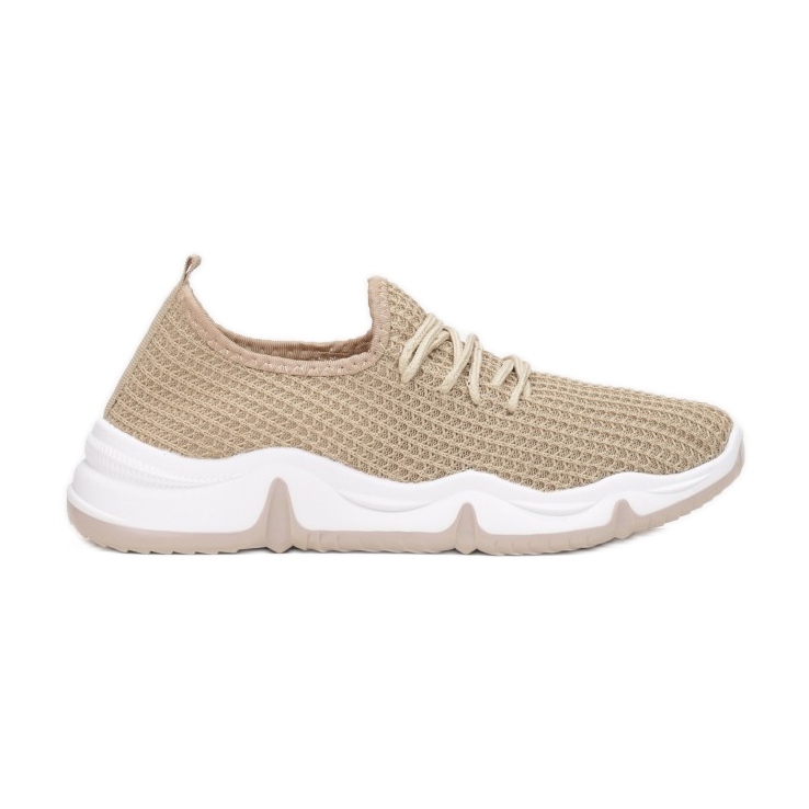 Vices G-360-42-beige