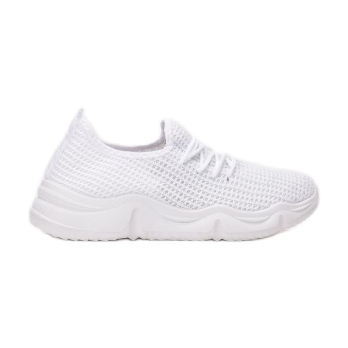 Vices G-360-71-valkoinen