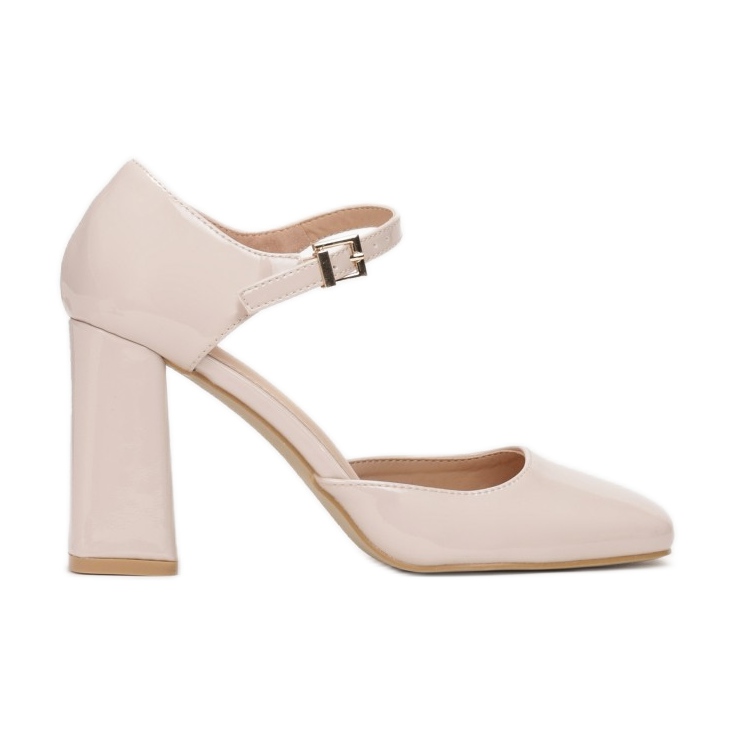 Vices AC-15-42-beige