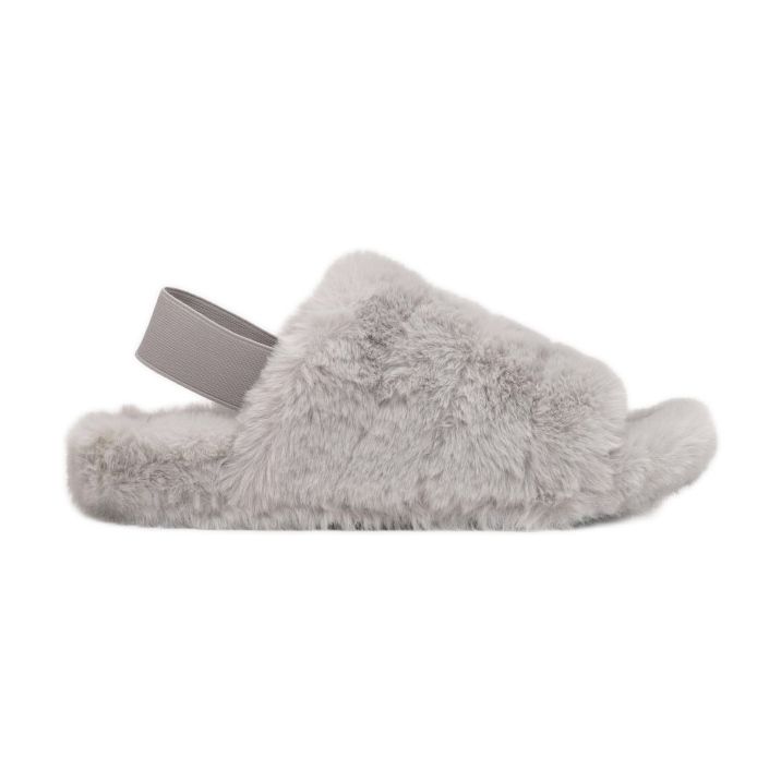 Vices Ruuvipuristimet MULANKA-6666-39-harmaa