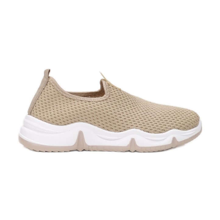 Vices G-359-42-beige