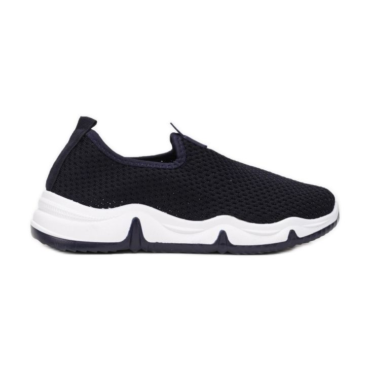 Vices G-359-50-laivasto laivastonsininen