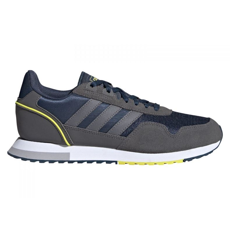 Kengät adidas 8K 2020 M FY8036 monivärinen