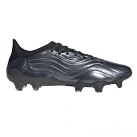 Adidas Copa Sense.1 Fg M FW6498 jalkapallokengät monivärinen tummansininen