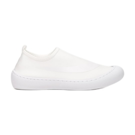 Vices FF-13-71-valkoinen