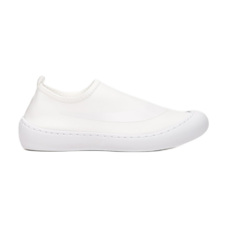 Vices FF-13-71-valkoinen