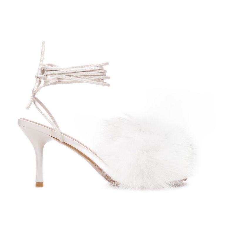 Vices Vice CIC-11-71-valkoinen