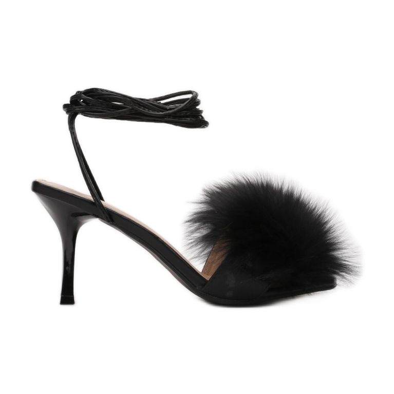 Vices Vice CIC-11-38-musta