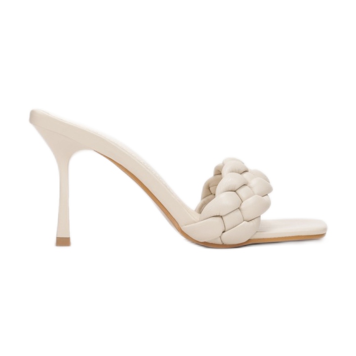 Vices Vice CIC-2-97-aprikoosi beige